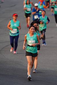 BIB: 52347
                            <button type="button" onclick="openModal(10509726)" class="btn btn-primary btn-sm float-right btn-popup" data-toggle="modal" data-target=".modal-high-quality">
                        <i class="fas fa-shopping-cart"></i> Add to Cart
                    </button>
                                            <button type="button" onclick="isThisMe(10509726, true)" class="btn btn-success btn-sm float-right btn-popup btn-isme hidden" data-toggle="tooltip" data-placement="bottom" title="นี่คือรูปของคุณใช่ไหม คลิกที่นี่เพื่อเอาเข้าอัลบั้ม">
                        <i class="fas fa-plus"></i> Add to album
                    </button>
                    <button type="button" onclick="isThisMe(10509726, false)" class="btn btn-warning btn-sm float-right btn-popup btn-isnotme hidden">
                        <i class="fas fa-ban"></i> Remove from album
                    </button>